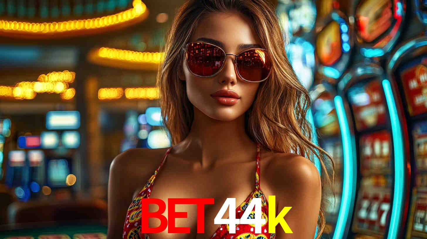 Tournaments bet44k