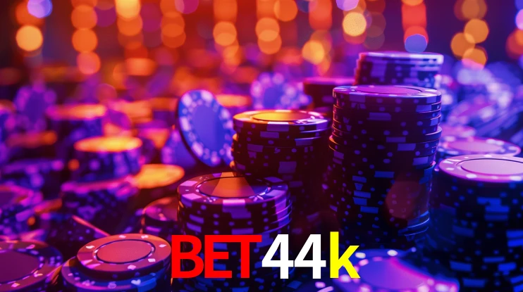 bet44k.com
