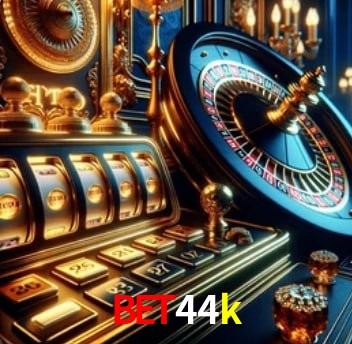 Basketball Betting bet44k