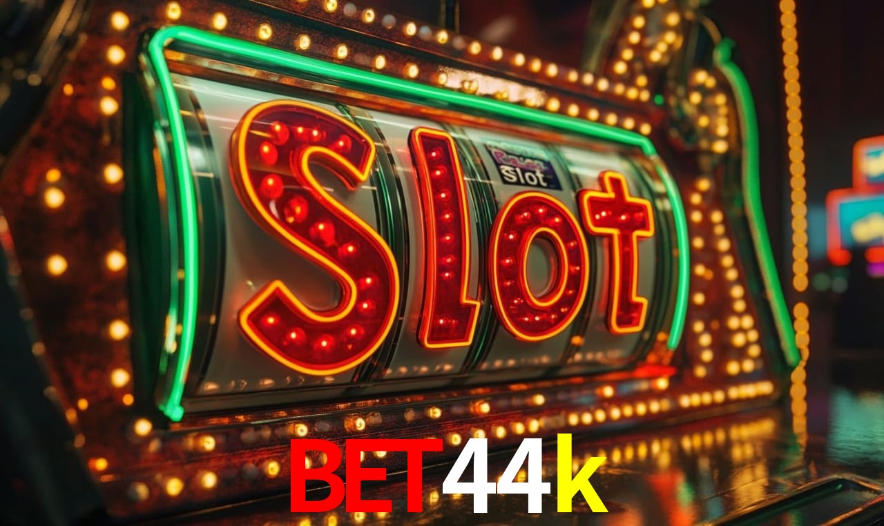 Quick Registration bet44k