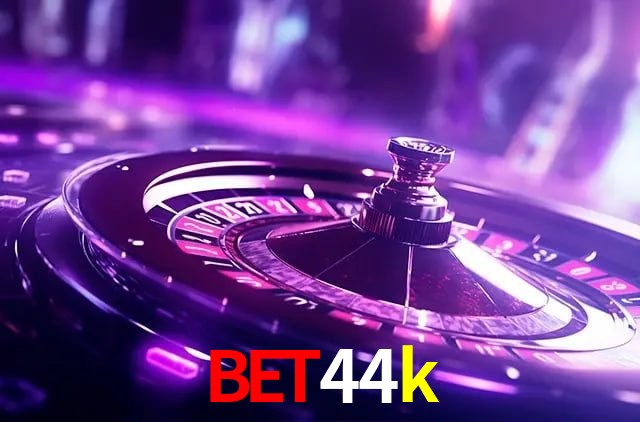 Crash Games Statistics bet44k
