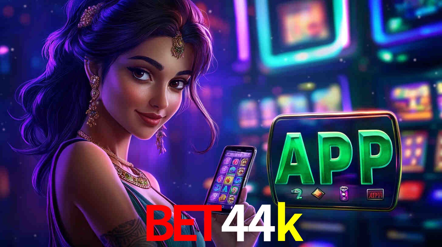 bet44k