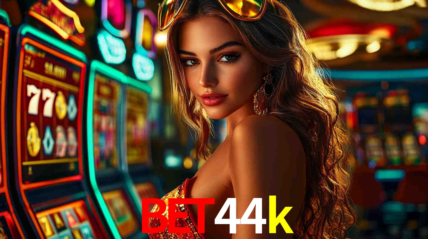bet44k App Interface