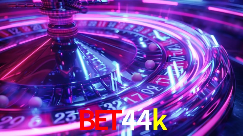 Explorando a Categoria de Eventos em Apostas na bet44k