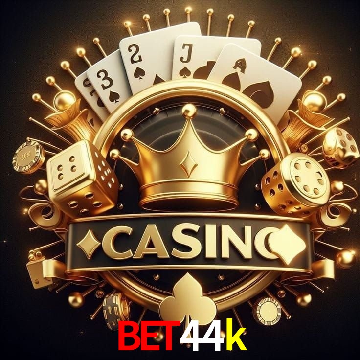 Game Statistics bet44k