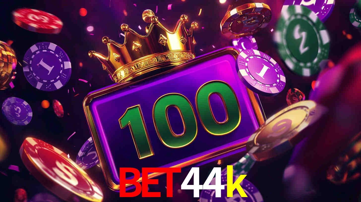 Instant EasyPaisa bet44k
