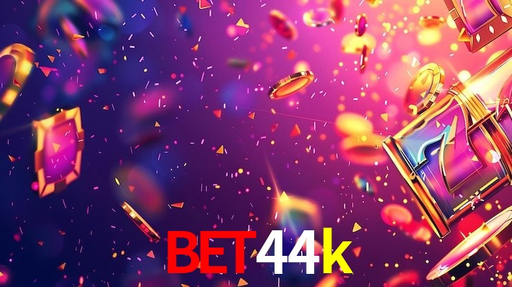Desvendando o Mundo dos Jogos Virtuais na bet44k