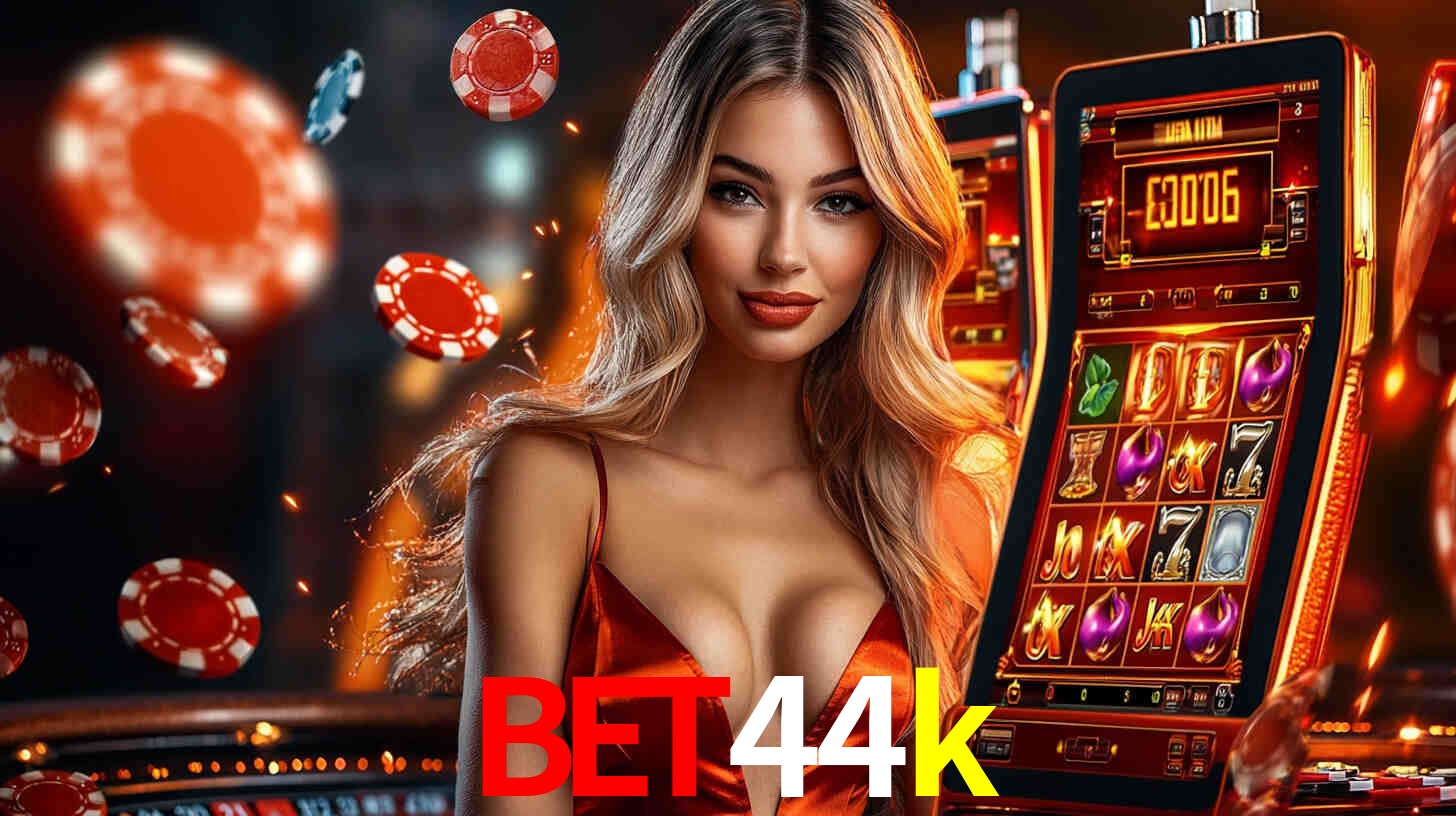 bet44k,bet44k.com